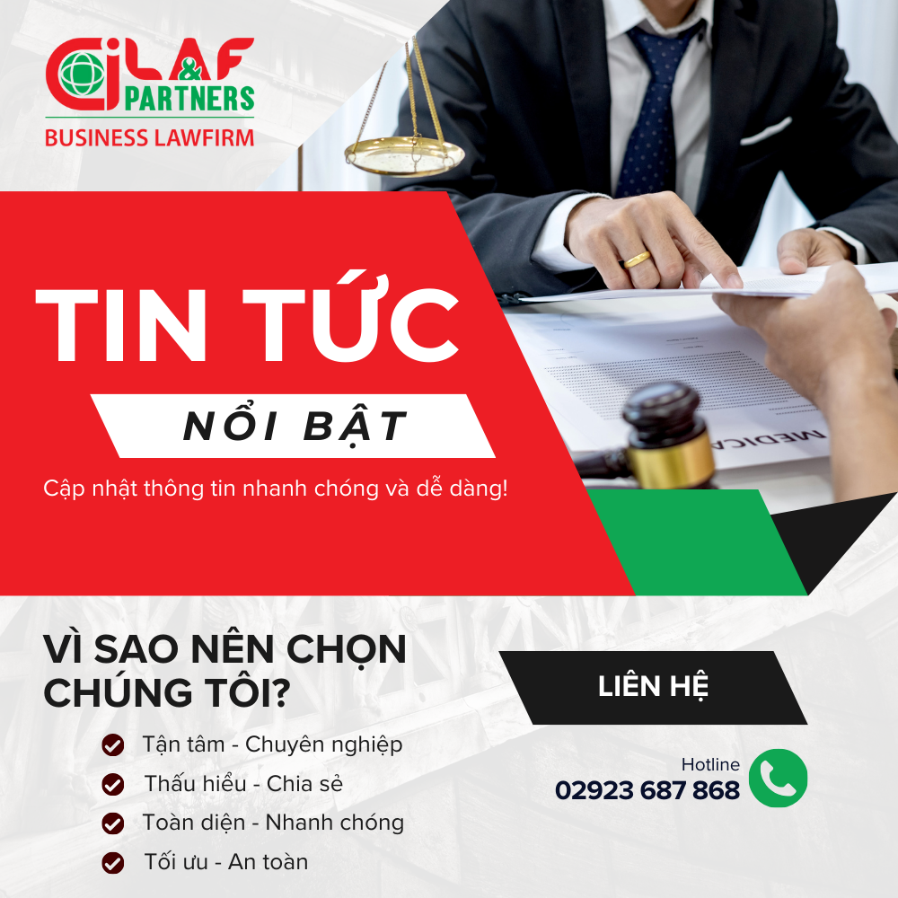 Xem chi tiết