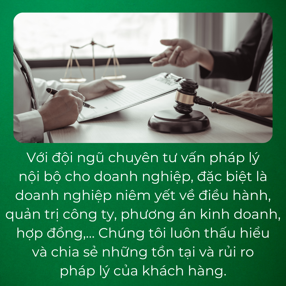 Thấu Hiểu – Chia Sẻ