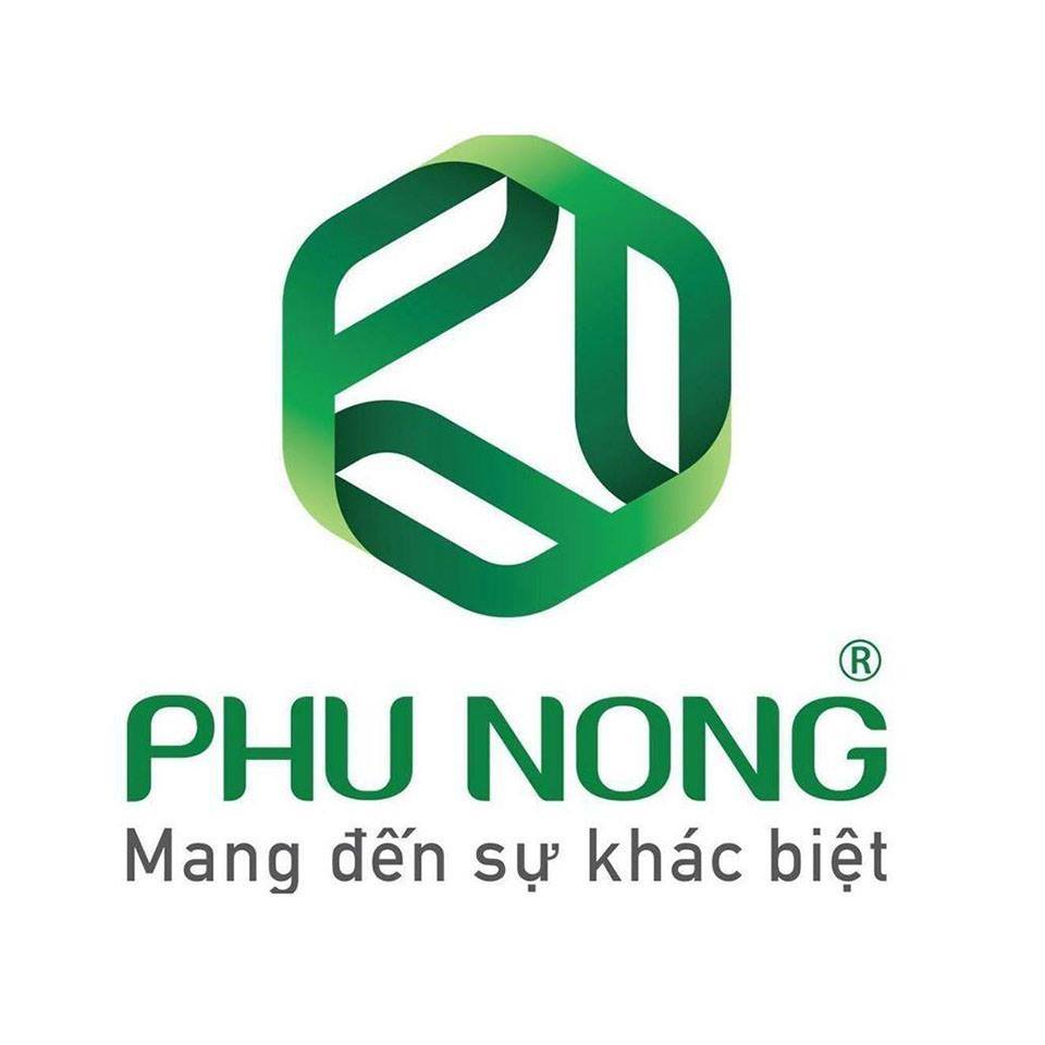 Công Ty TNHH Phú Nông