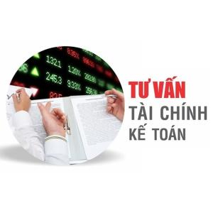 Cty TNHH Kế Toán Tư Vấn Quản Lý Tây Nam Á