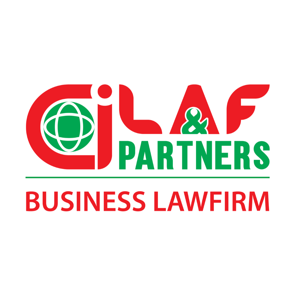 Cilaf & Partners